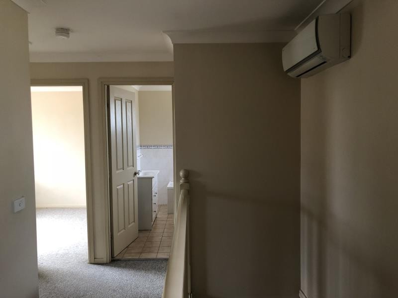 4/25-27 FLOWERDALE ROAD, Liverpool NSW 2170