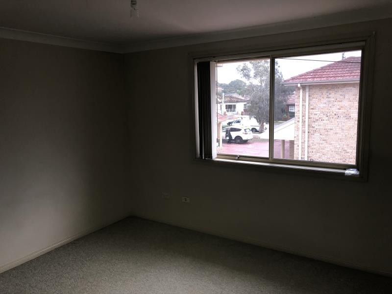 4/25-27 FLOWERDALE ROAD, Liverpool NSW 2170