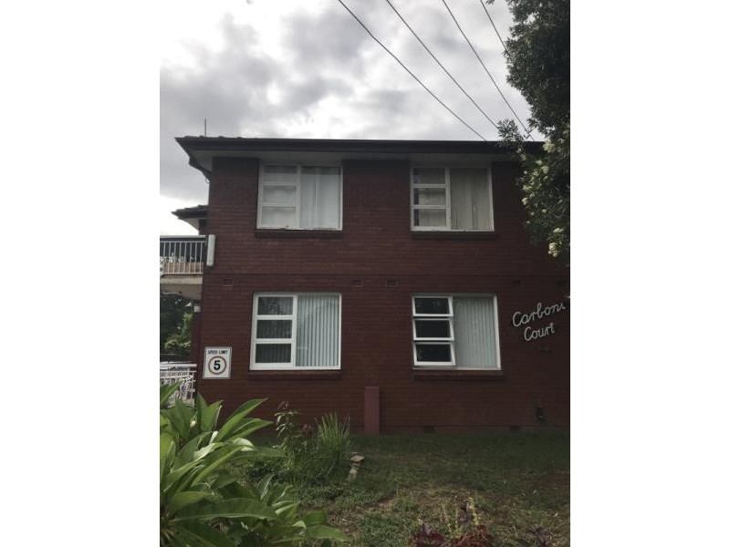 1/13-15 Carboni Street, Liverpool NSW 2170