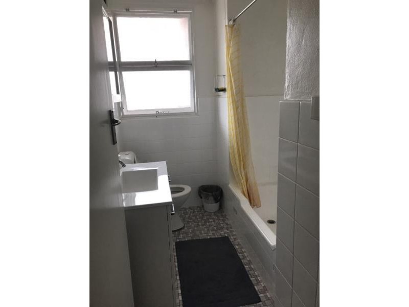 1/13-15 Carboni Street, Liverpool NSW 2170