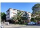 111-113 Castlereagh Street, Liverpool NSW 2170