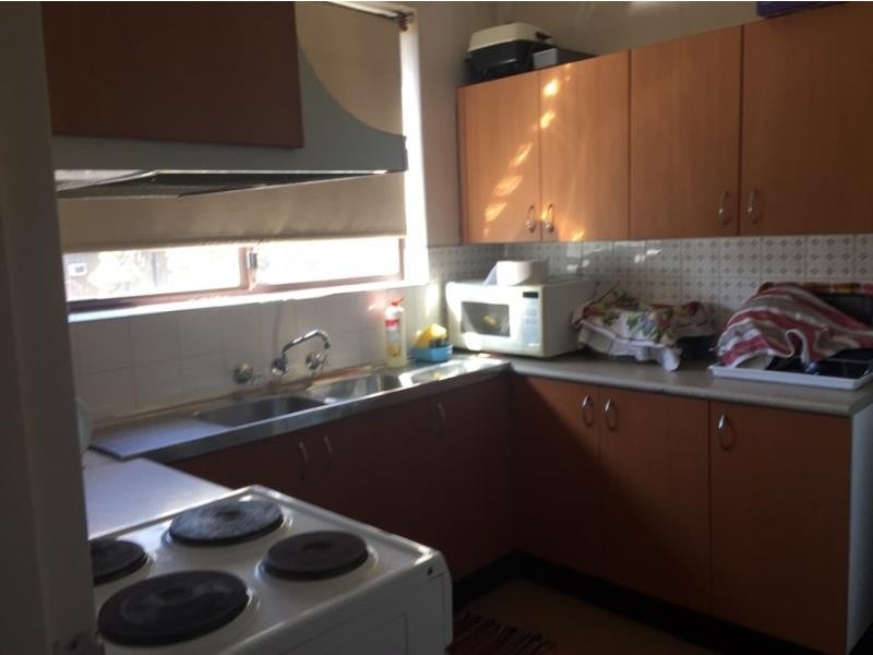 111-113 Castlereagh Street, Liverpool NSW 2170