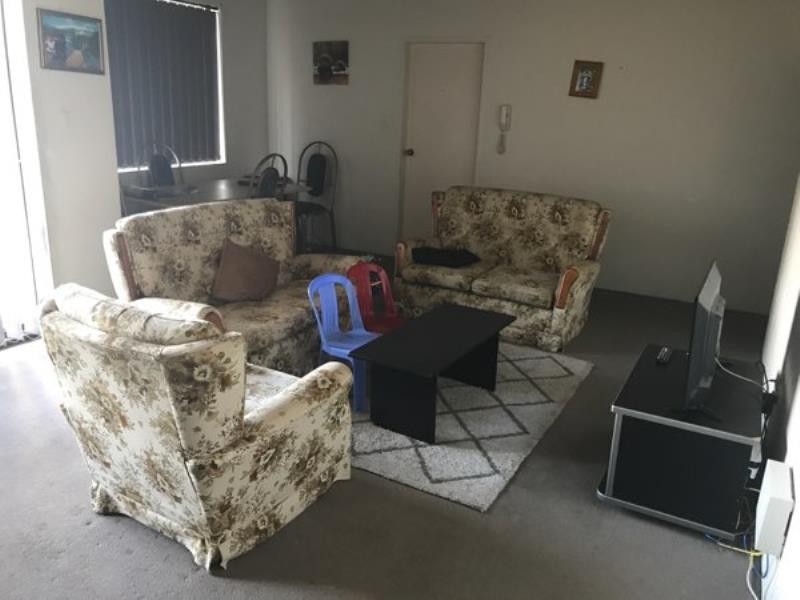 111-113 Castlereagh Street, Liverpool NSW 2170