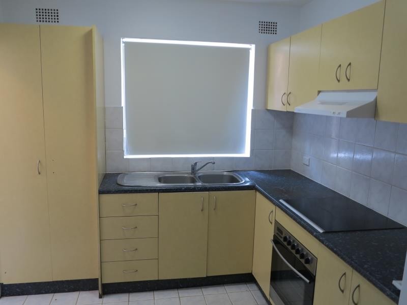 1/21-23 Lachlan St, Liverpool NSW 2170