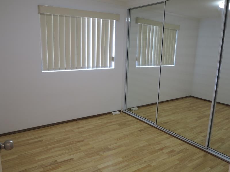 1/21-23 Lachlan St, Liverpool NSW 2170