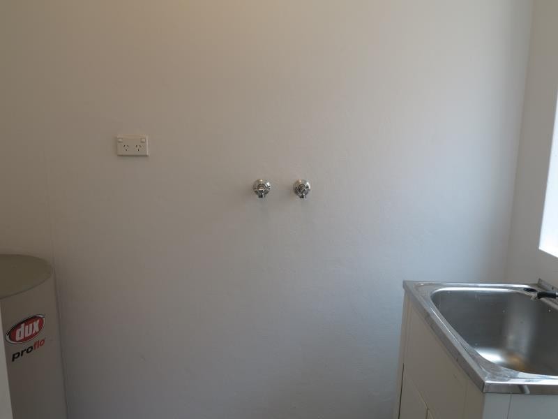 1/21-23 Lachlan St, Liverpool NSW 2170