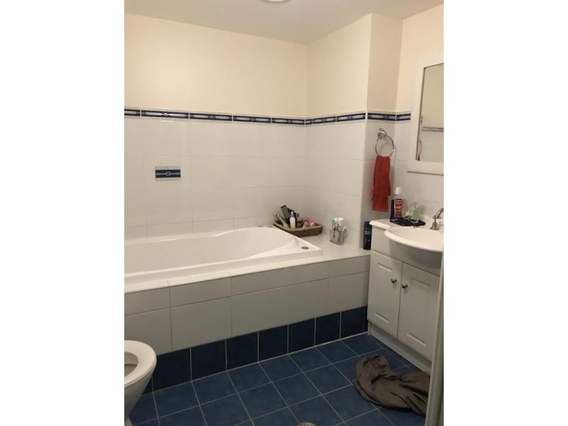 1/9 Elizabeth Street, Liverpool NSW 2170