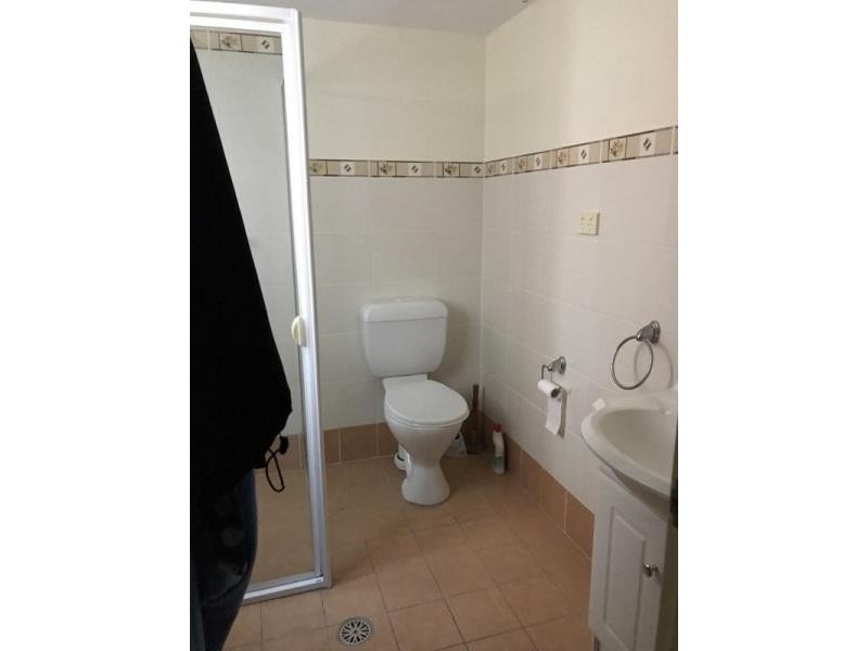 1/9 Elizabeth Street, Liverpool NSW 2170