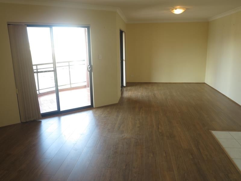 12/10-12 Tindall Avenue, Liverpool NSW 2170