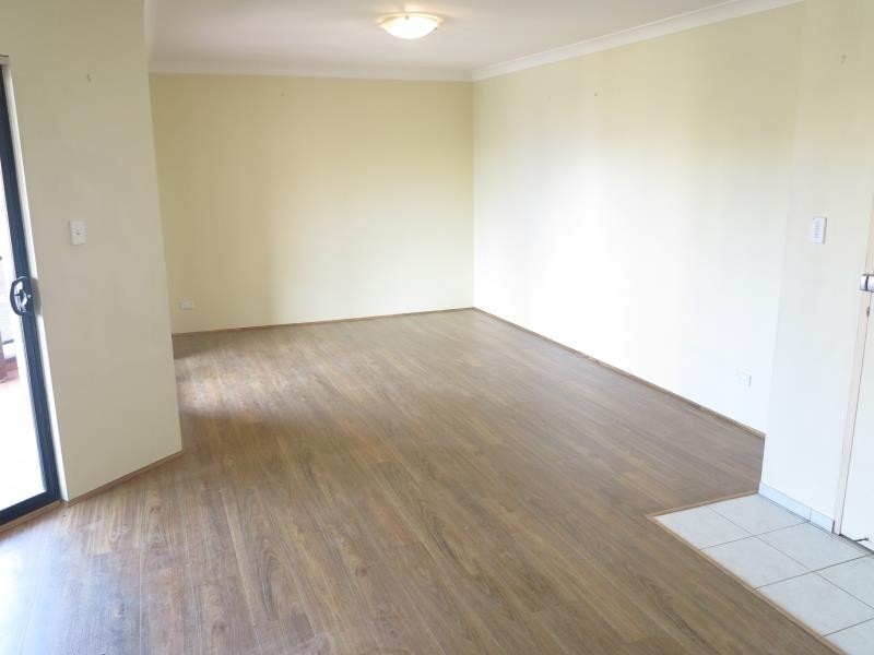 12/10-12 Tindall Avenue, Liverpool NSW 2170