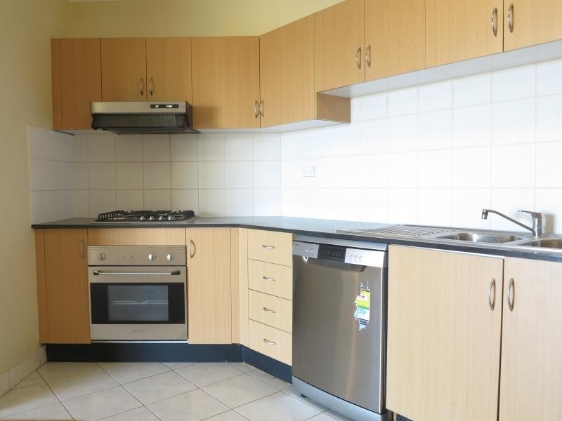 12/10-12 Tindall Avenue, Liverpool NSW 2170