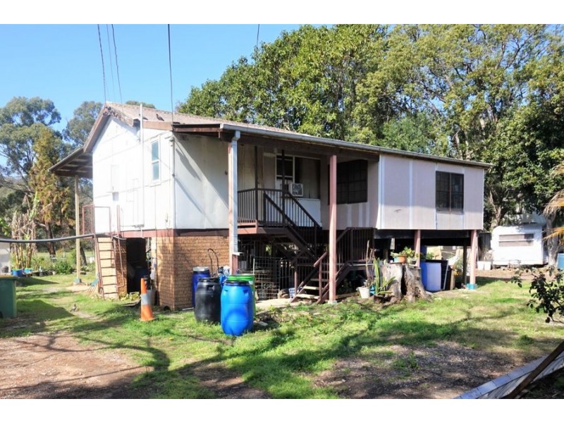 18 Knight St, Lansvale NSW 2166