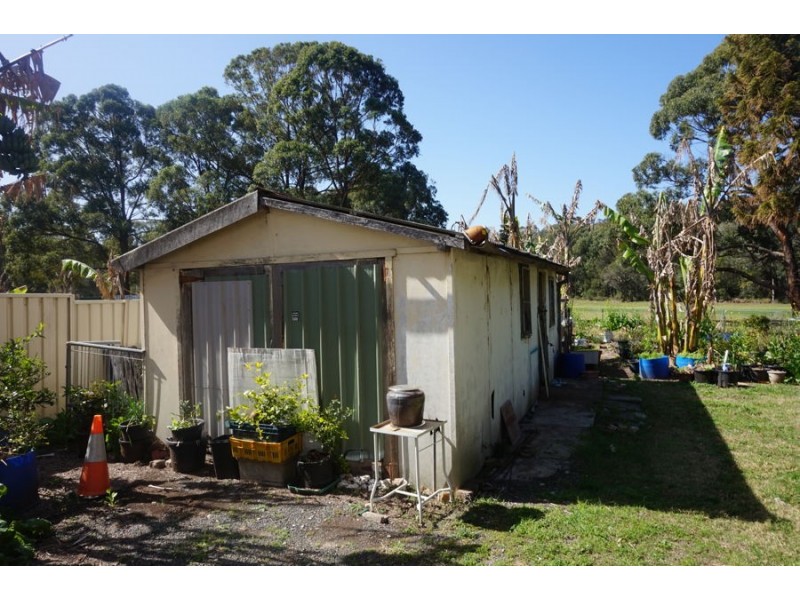 18 Knight St, Lansvale NSW 2166
