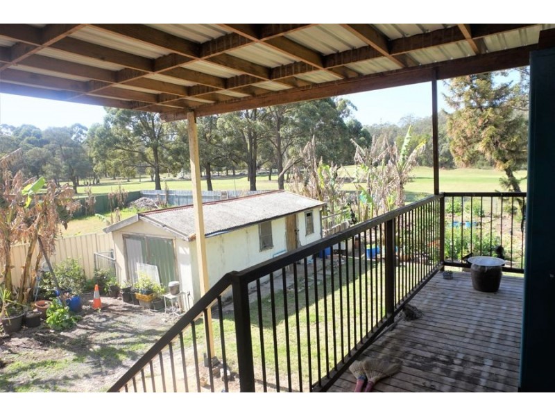 18 Knight St, Lansvale NSW 2166