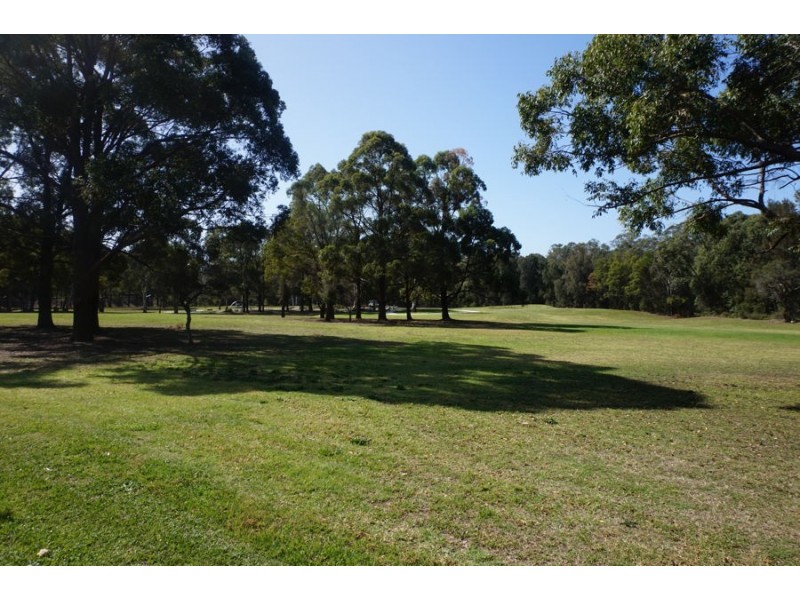 18 Knight St, Lansvale NSW 2166