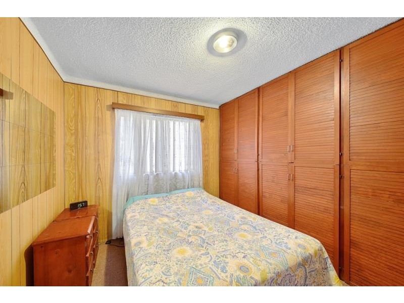 14/30 GOULBURN ST, Liverpool NSW 2170