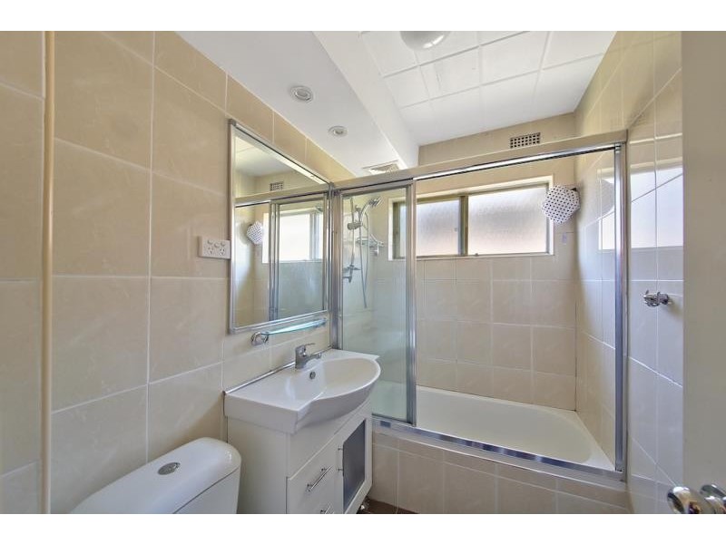 14/30 GOULBURN ST, Liverpool NSW 2170