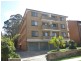 1/21 Nagle Street, Liverpool NSW 2170
