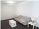 1/21 Nagle Street, Liverpool NSW 2170
