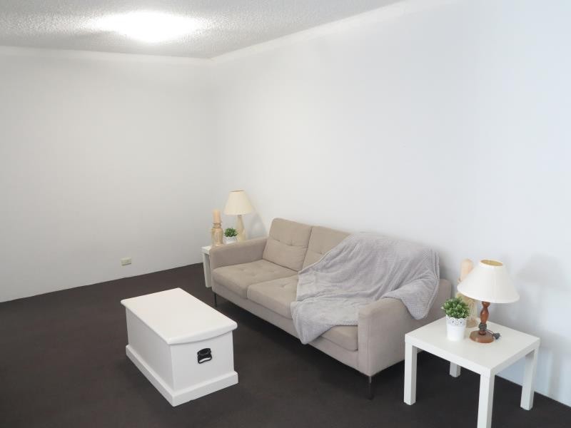 1/21 Nagle Street, Liverpool NSW 2170