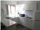 1/21 Nagle Street, Liverpool NSW 2170