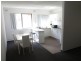 1/21 Nagle Street, Liverpool NSW 2170