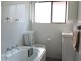 1/21 Nagle Street, Liverpool NSW 2170