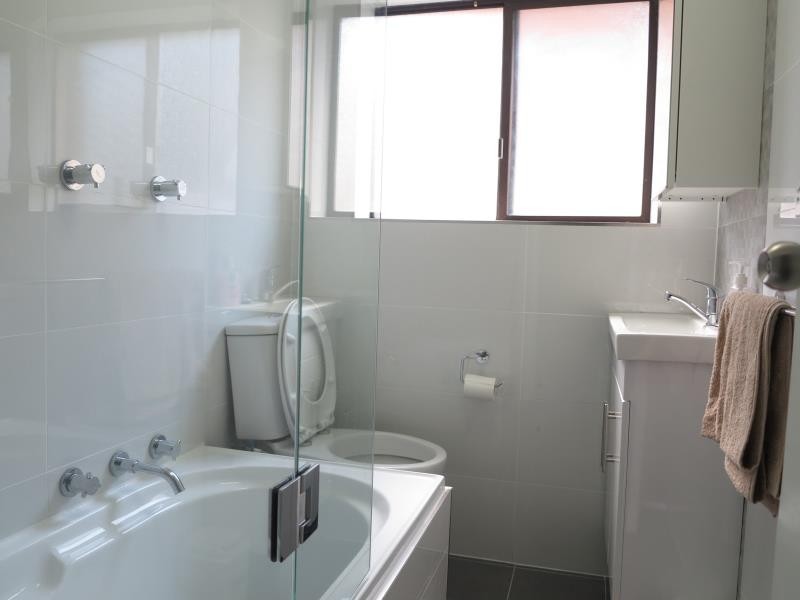 1/21 Nagle Street, Liverpool NSW 2170