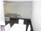1/21 Nagle Street, Liverpool NSW 2170
