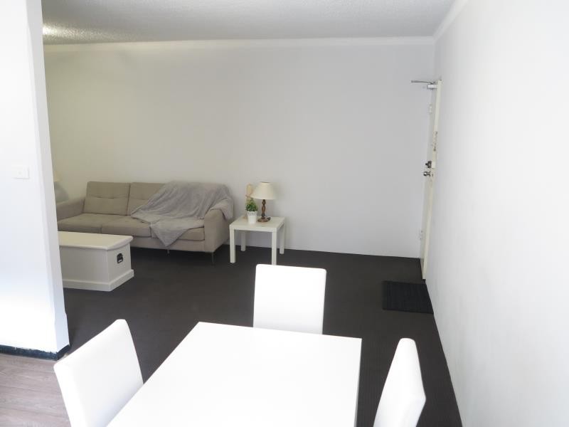1/21 Nagle Street, Liverpool NSW 2170