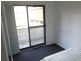 1/21 Nagle Street, Liverpool NSW 2170