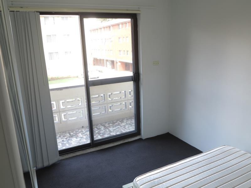 1/21 Nagle Street, Liverpool NSW 2170
