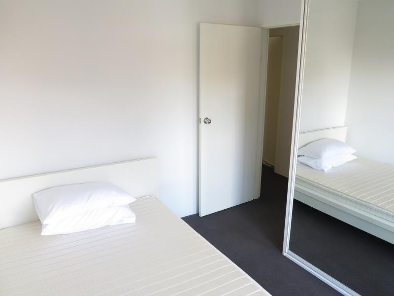 1/21 Nagle Street, Liverpool NSW 2170