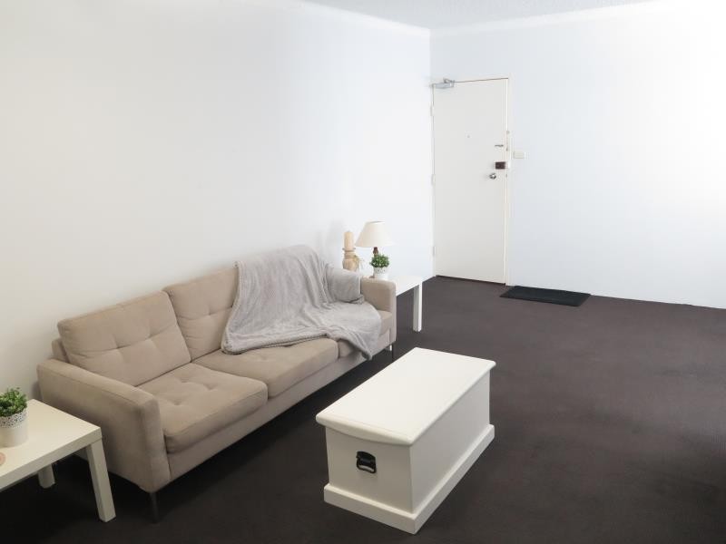 1/21 Nagle Street, Liverpool NSW 2170