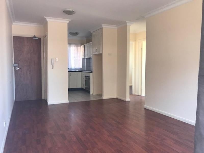 5/11 Forbes Street, Liverpool NSW 2170