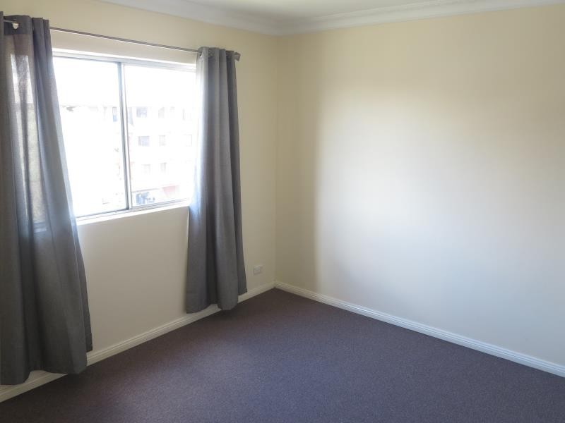 5/11 Forbes Street, Liverpool NSW 2170