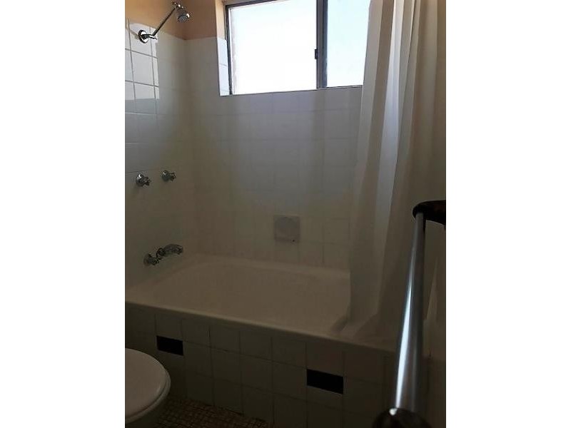 5/11 Forbes Street, Liverpool NSW 2170