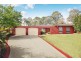 7 Forresters Close, Woodbine NSW 2560