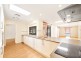 7 Forresters Close, Woodbine NSW 2560