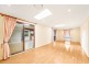 7 Forresters Close, Woodbine NSW 2560