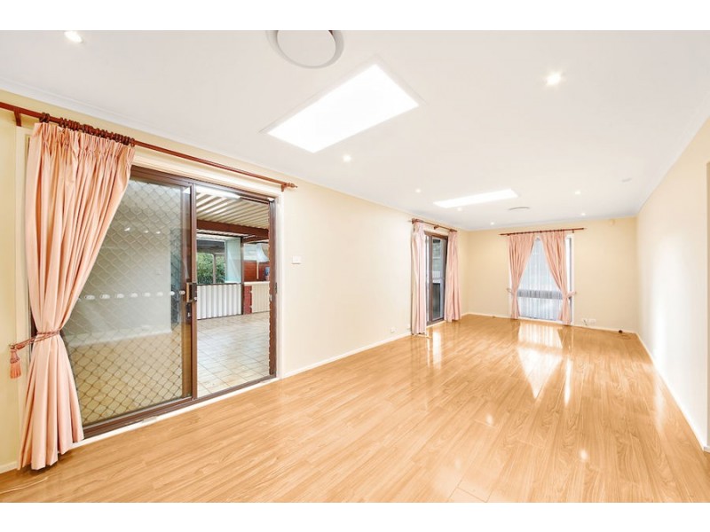 7 Forresters Close, Woodbine NSW 2560