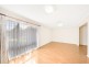 7 Forresters Close, Woodbine NSW 2560