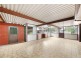 7 Forresters Close, Woodbine NSW 2560