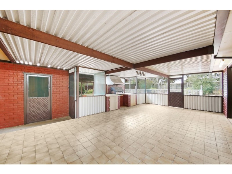 7 Forresters Close, Woodbine NSW 2560