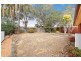 7 Forresters Close, Woodbine NSW 2560