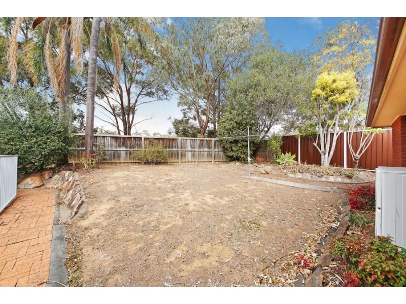7 Forresters Close, Woodbine NSW 2560