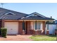1 Highgrove Court, Cecil Hills NSW 2171