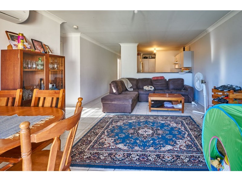 1 Highgrove Court, Cecil Hills NSW 2171