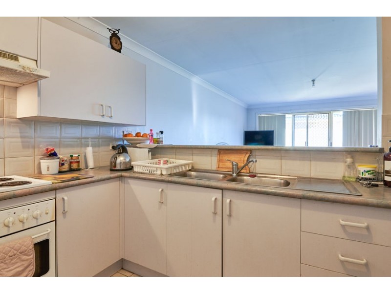 1 Highgrove Court, Cecil Hills NSW 2171