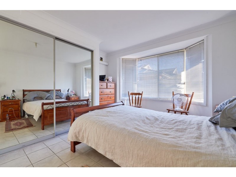 1 Highgrove Court, Cecil Hills NSW 2171